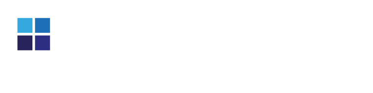 Mosa & Deco Mosaicos Venecianos en Colombia