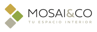 mosa&co-logo-blanco Mosa&Co