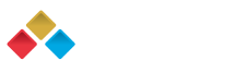 mosaico-kolorines-logotipo Kolorines Mosaicos de Mexico